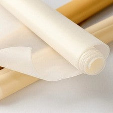 Decorative Artisanal Papers