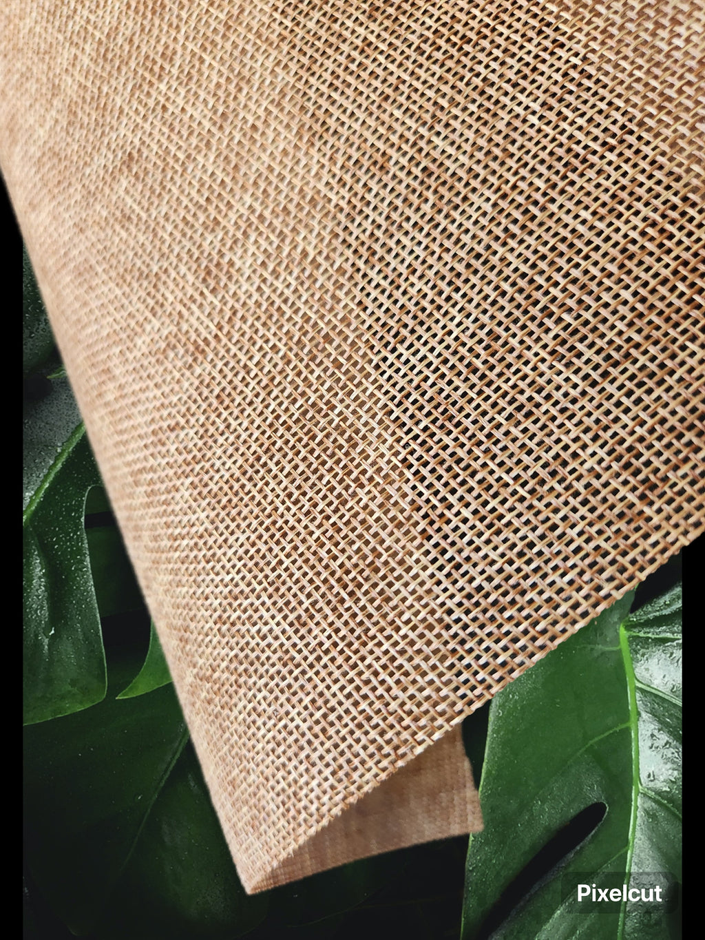 Exquisite Mesh paper for all you Furniture art and restoration DIY needs