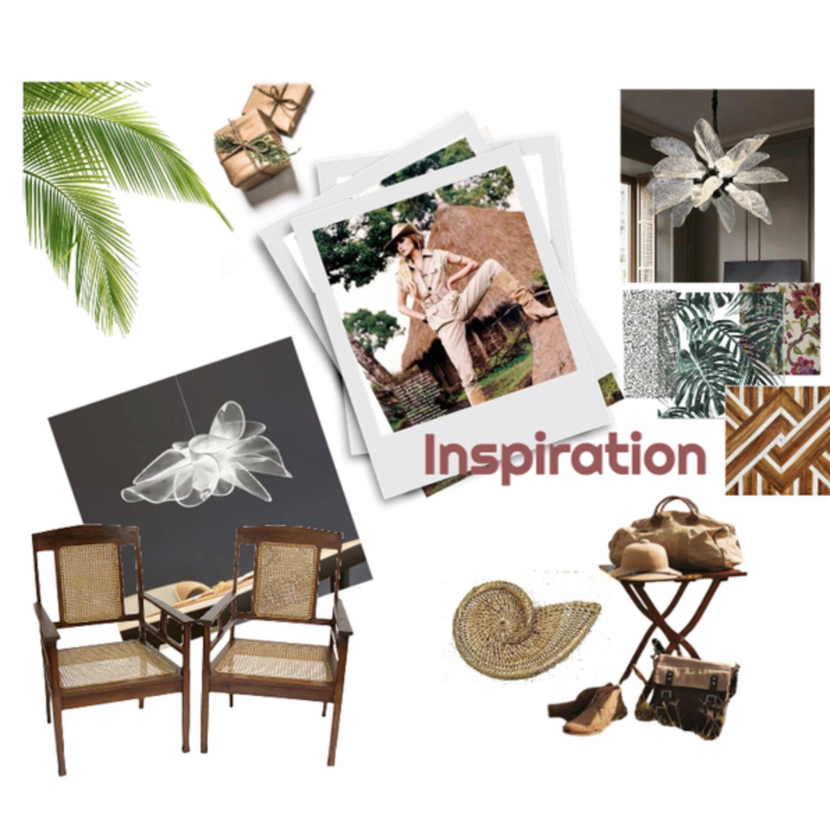Exquisite Mesh paper for all you Furniture art and restoration DIY needs