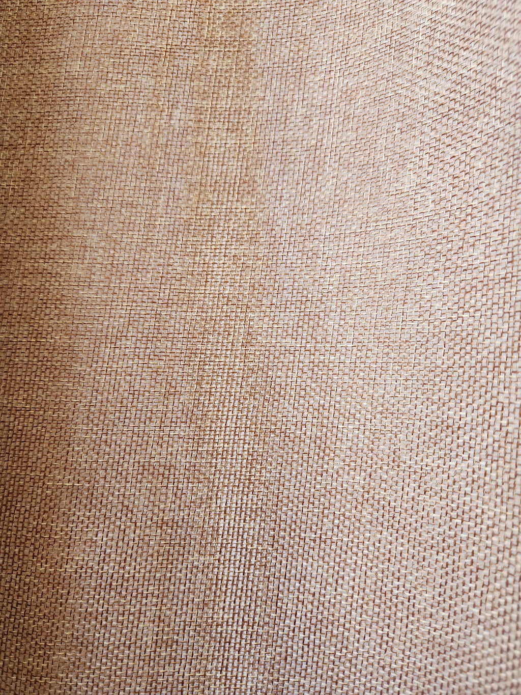 Exquisite Mesh paper for all you Furniture art and restoration DIY needs