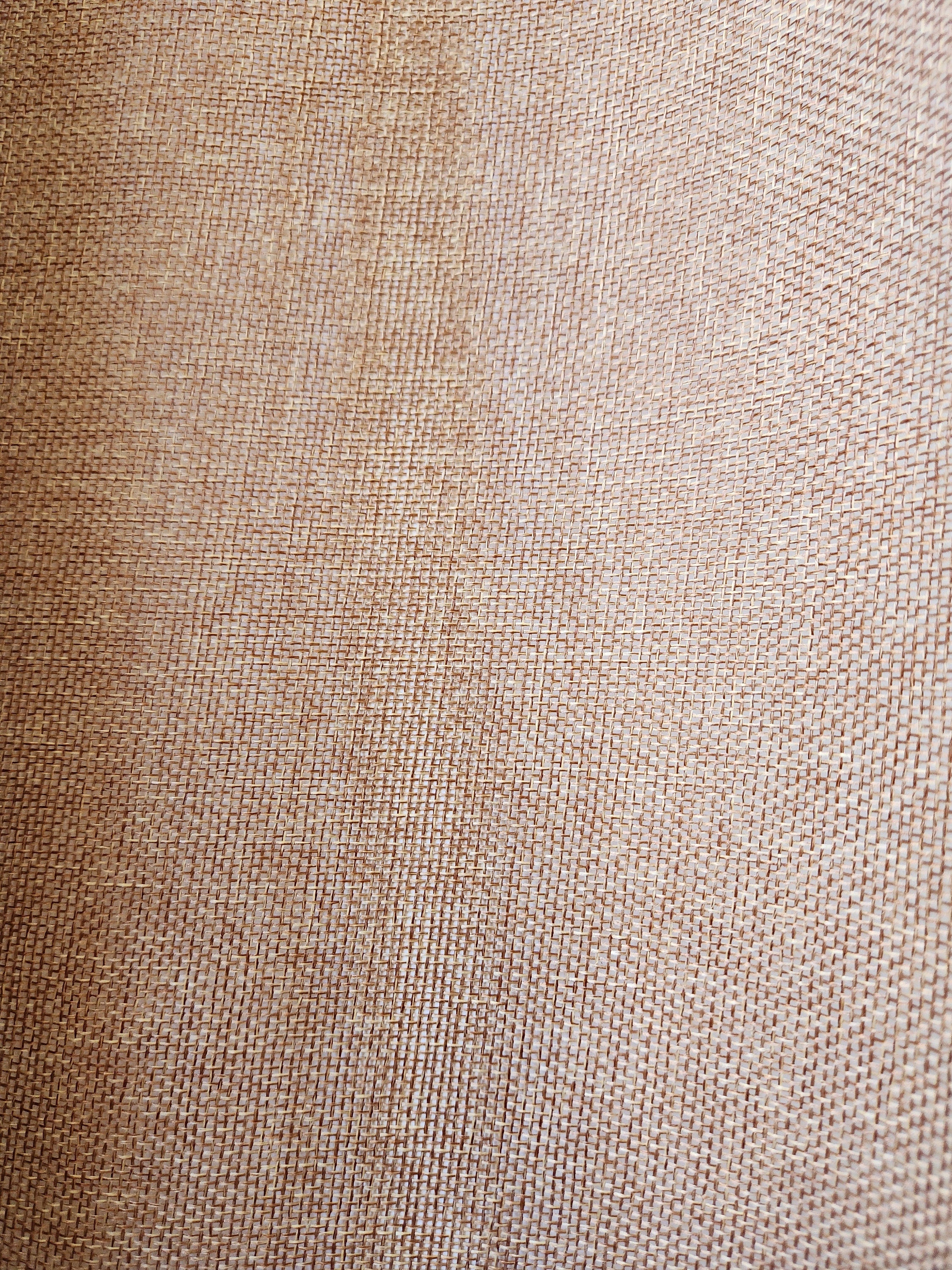 Exquisite Mesh paper for all you Furniture art and restoration DIY needs