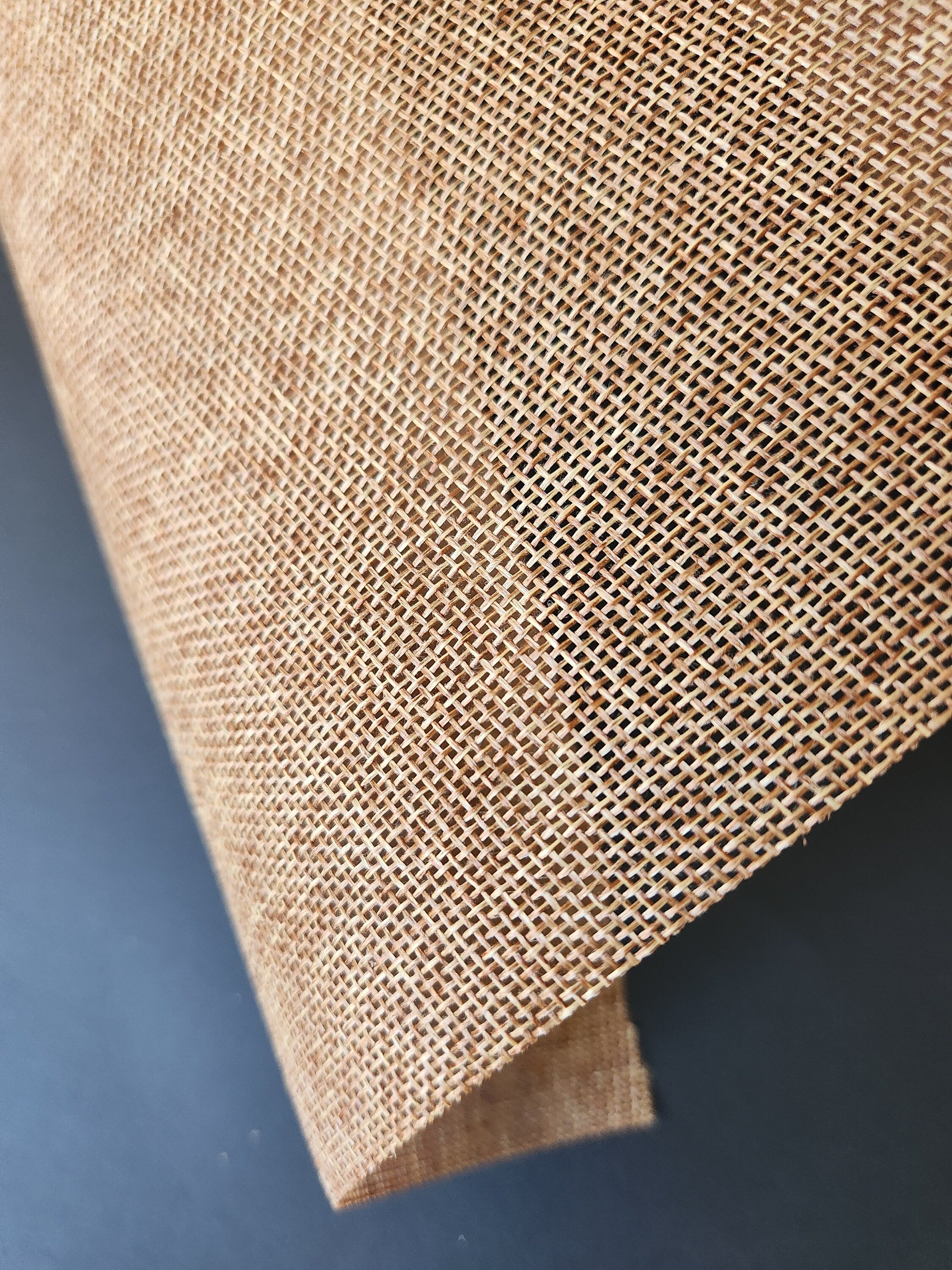 Exquisite Mesh paper for all you Furniture art and restoration DIY needs