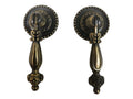 Ragonde Pendant Pull Hardware