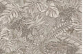 Tropical Dreams Large Format Decoupage Paper for Furniture