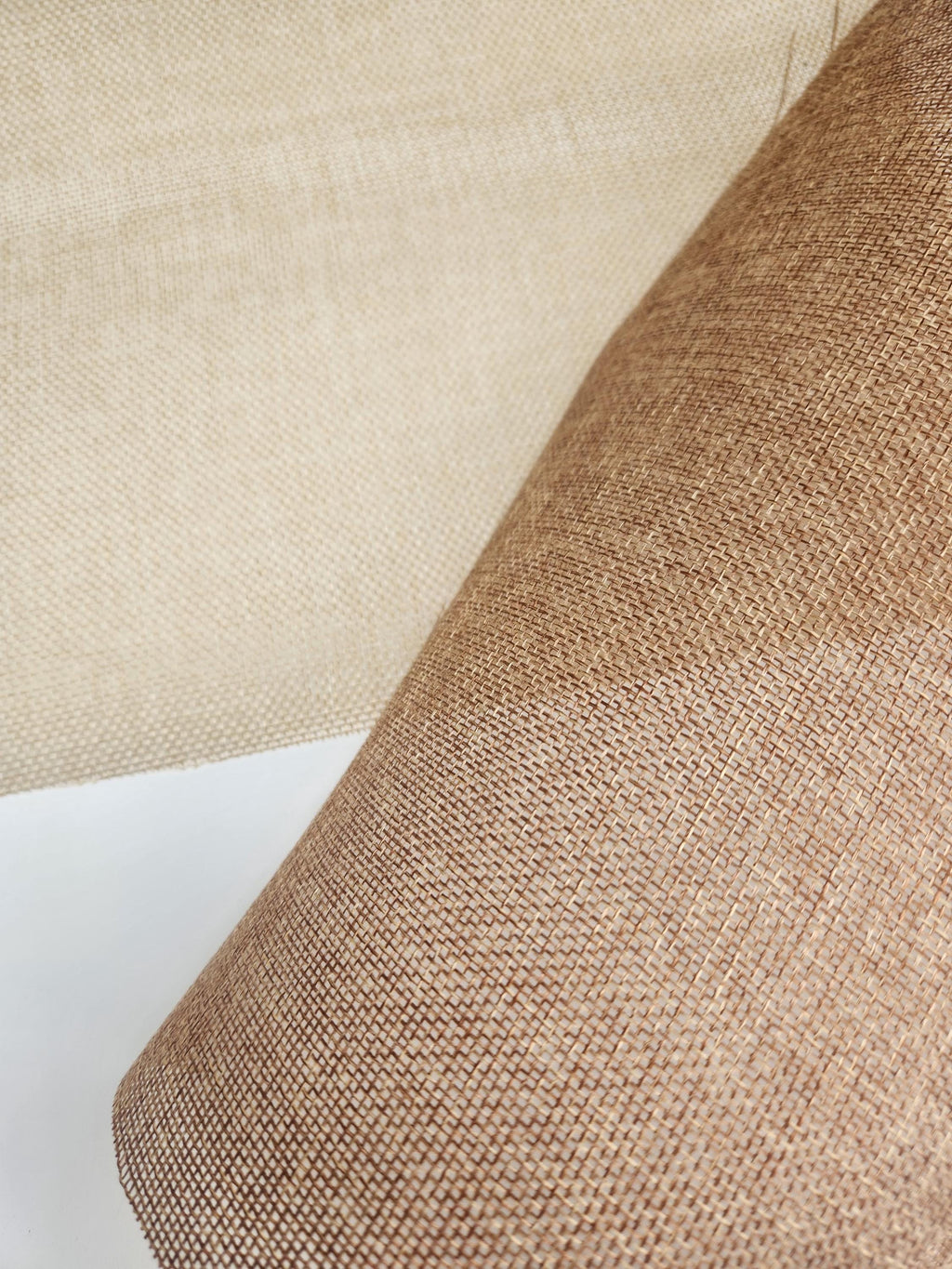 Exquisite Mesh paper for all you Furniture art and restoration DIY needs