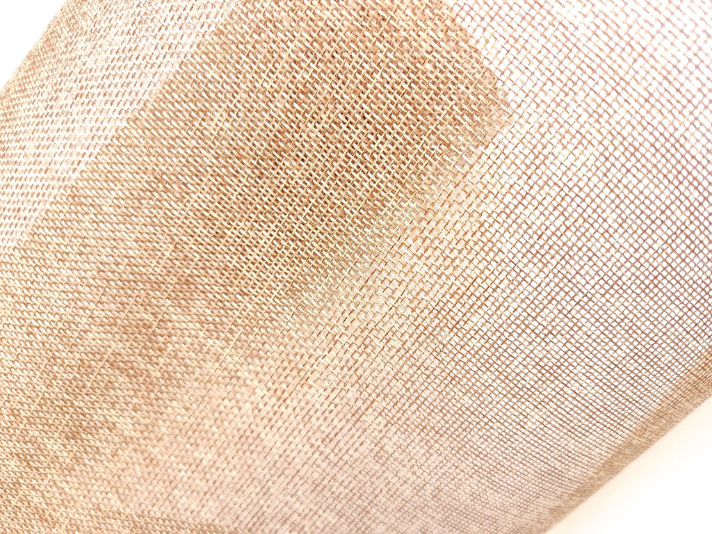 Exquisite Mesh paper for all you Furniture art and restoration DIY needs
