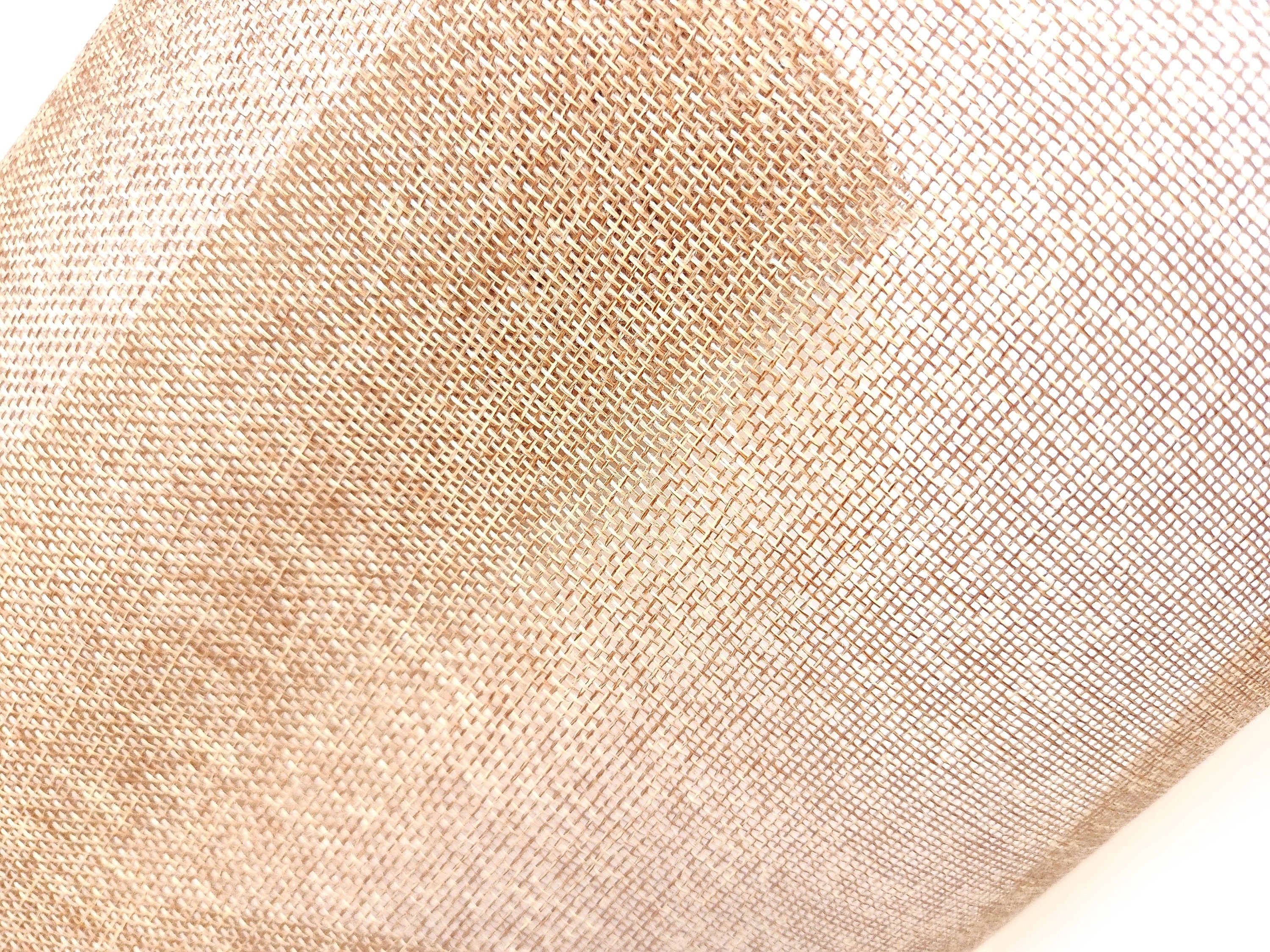 Exquisite Mesh paper for all you Furniture art and restoration DIY needs