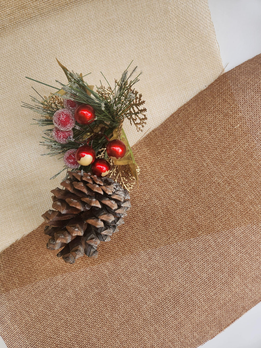 Exquisite Mesh paper for all you Furniture art and restoration DIY needs