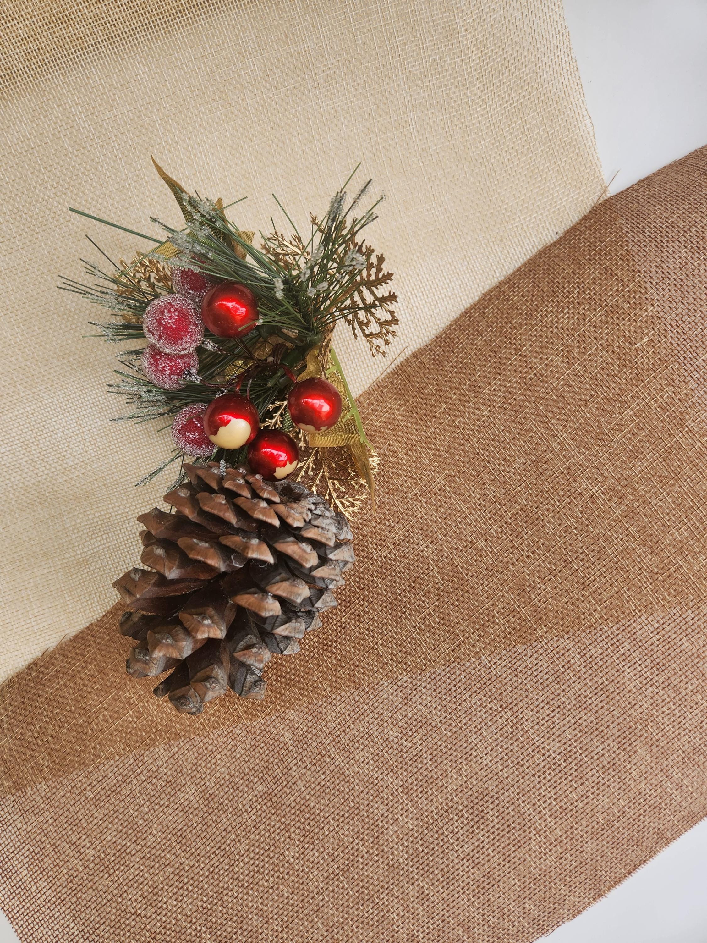 Exquisite Mesh paper for all you Furniture art and restoration DIY needs